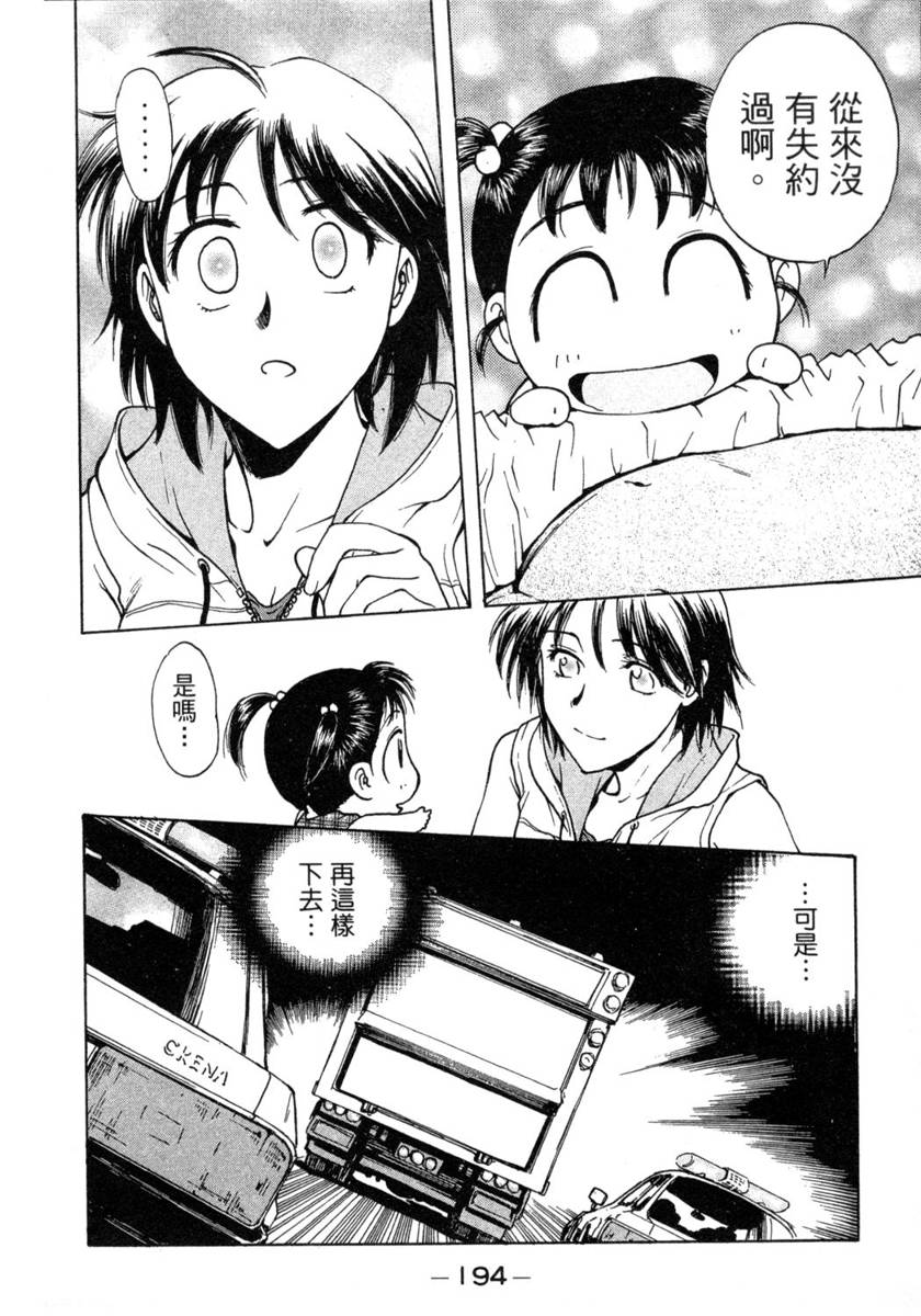 192