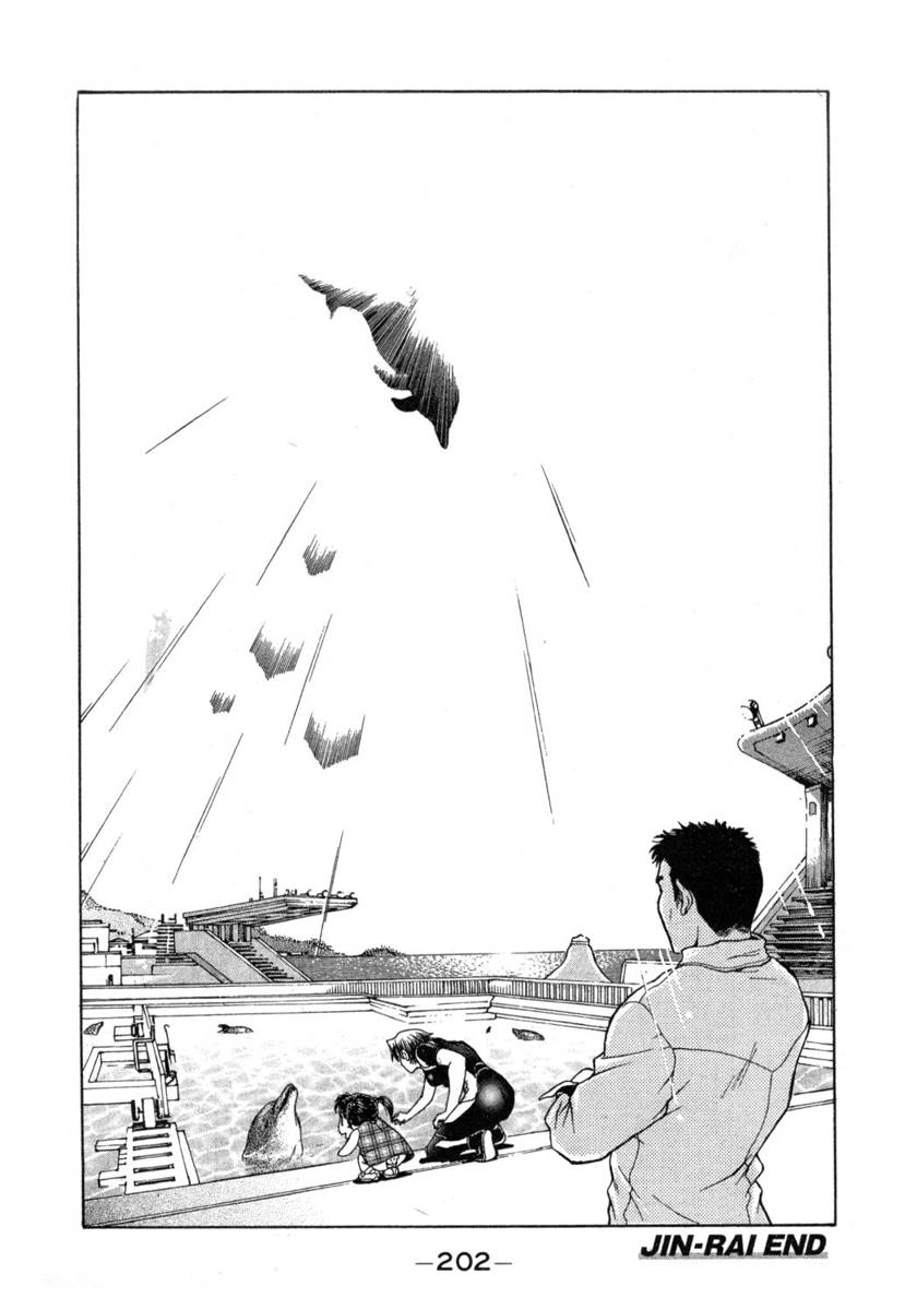199