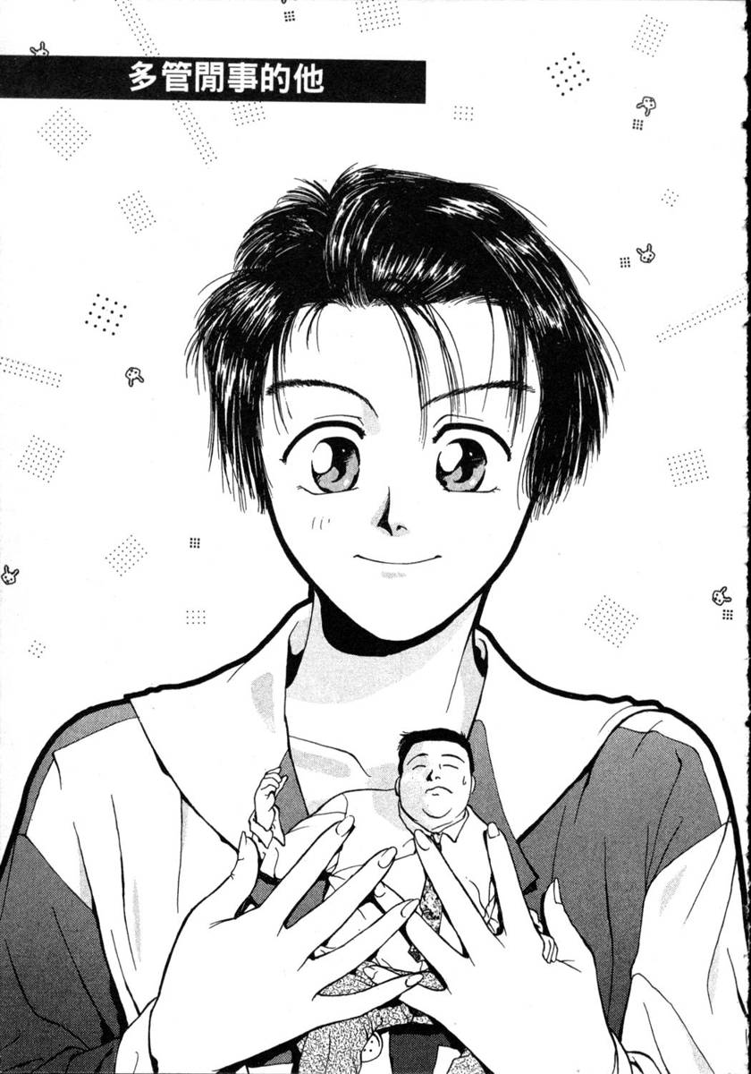200