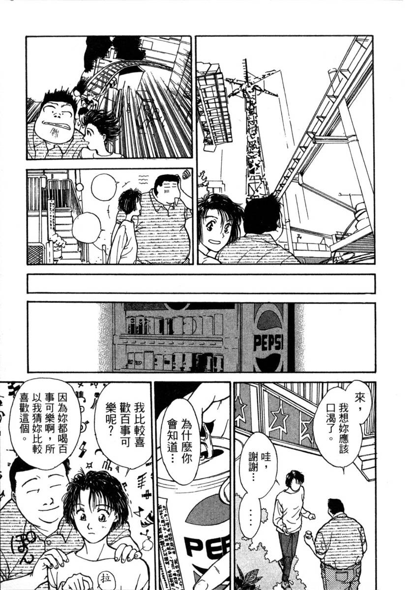 214