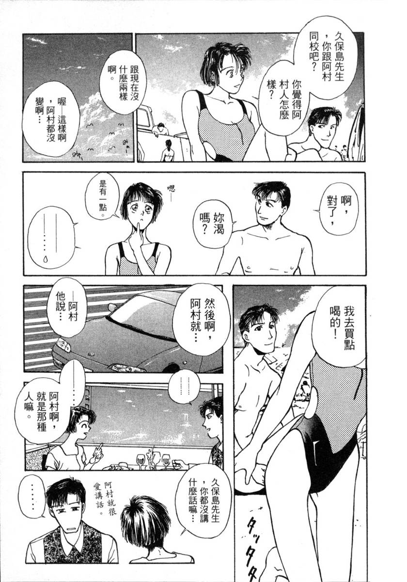 220