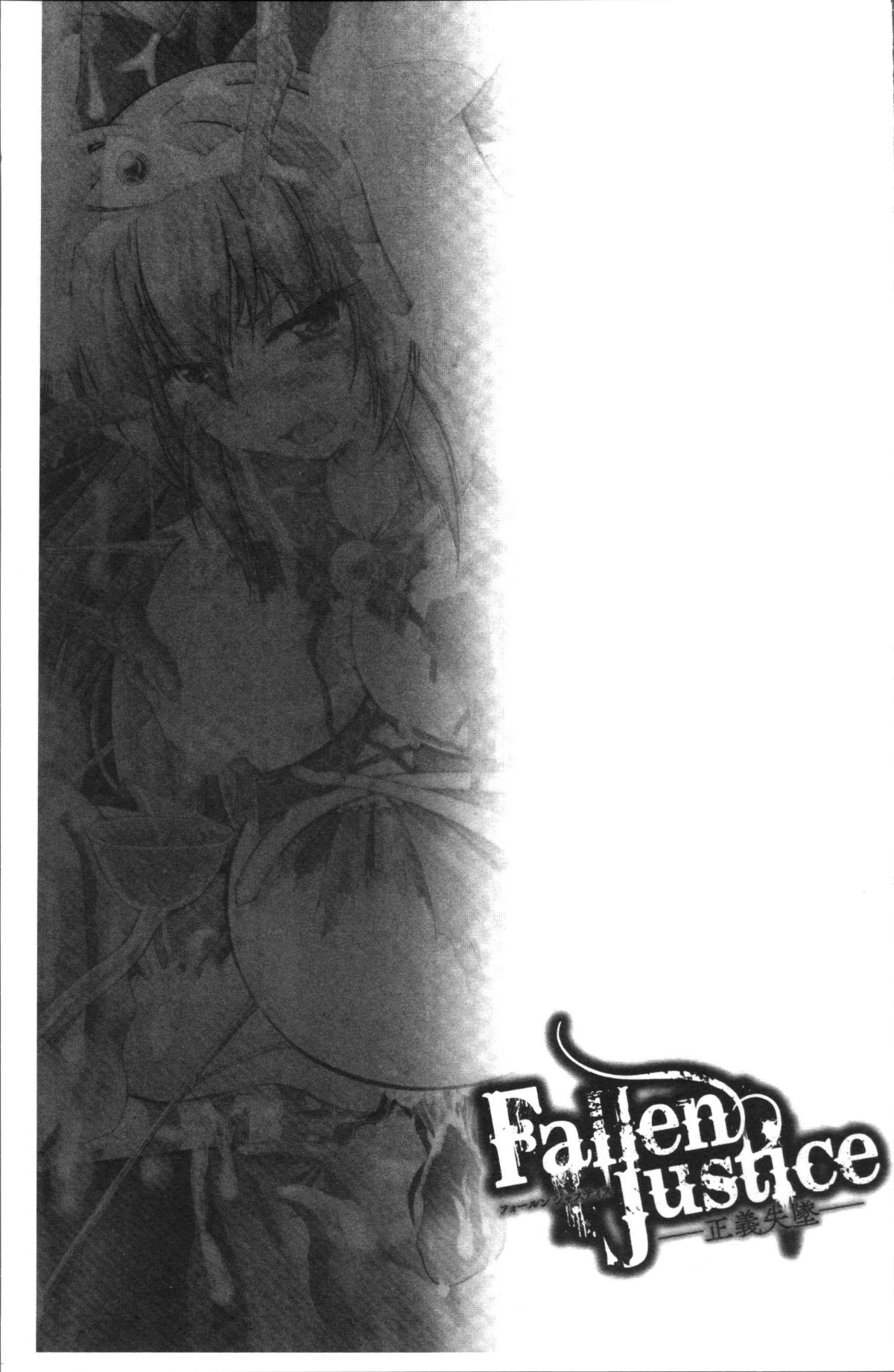 111