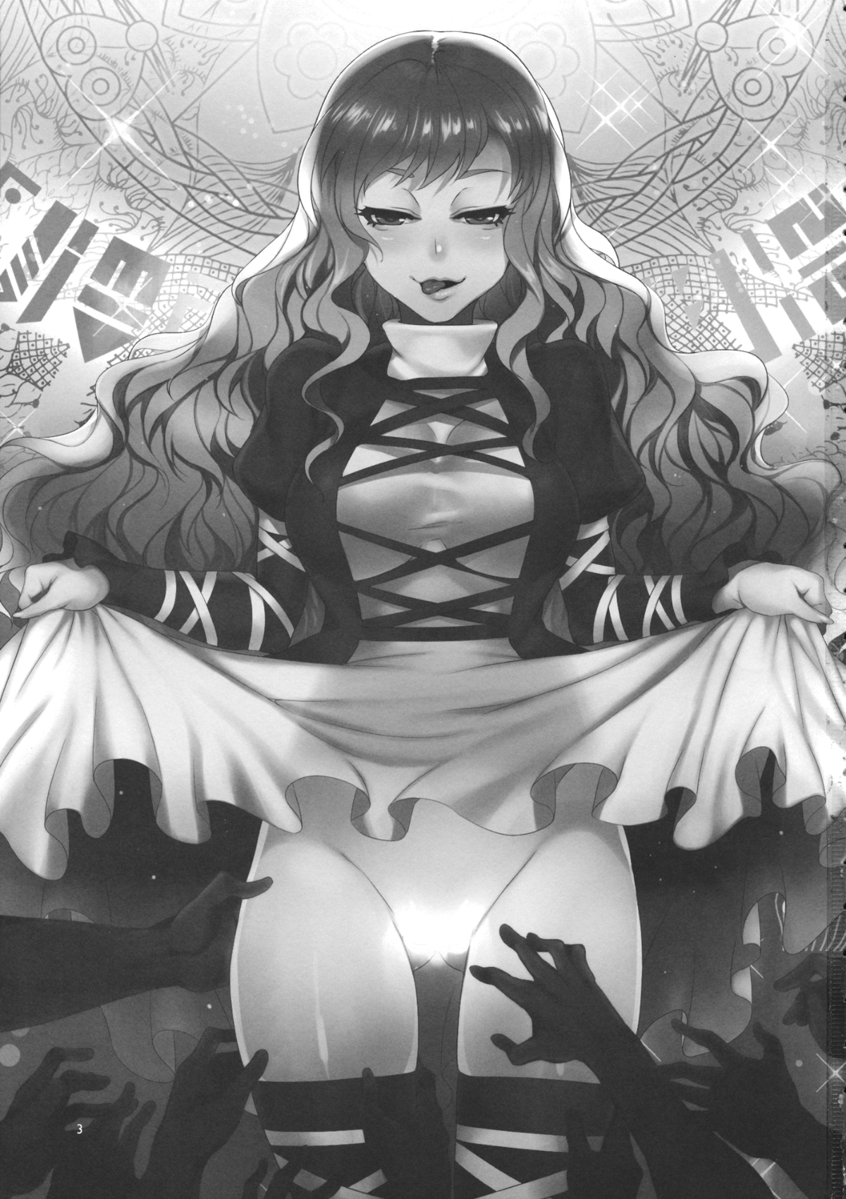 02