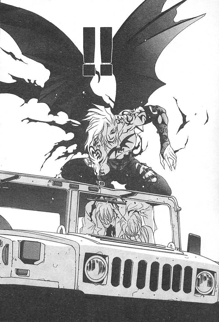 093