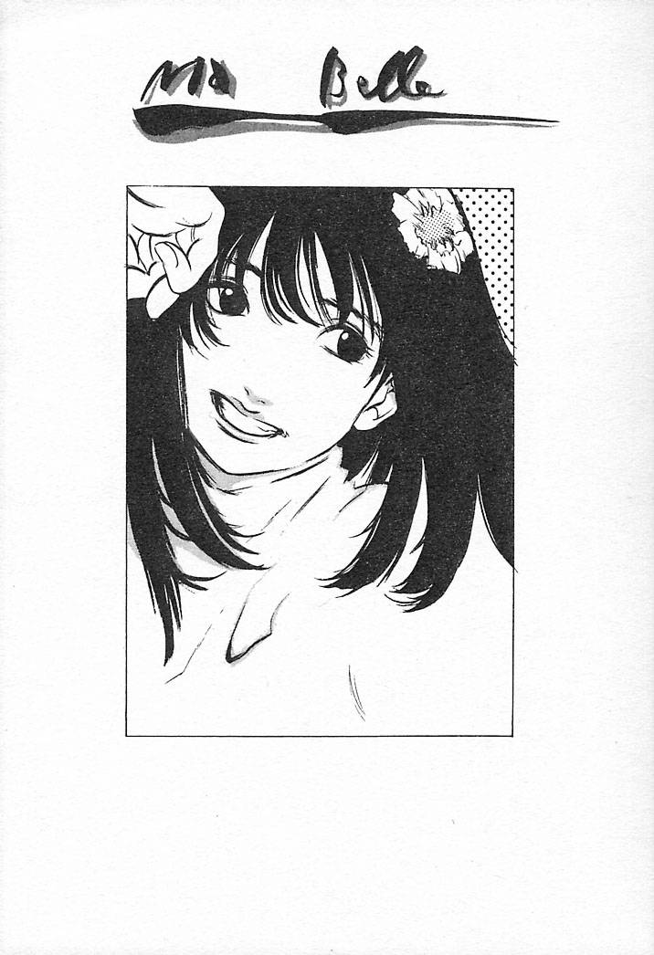 125