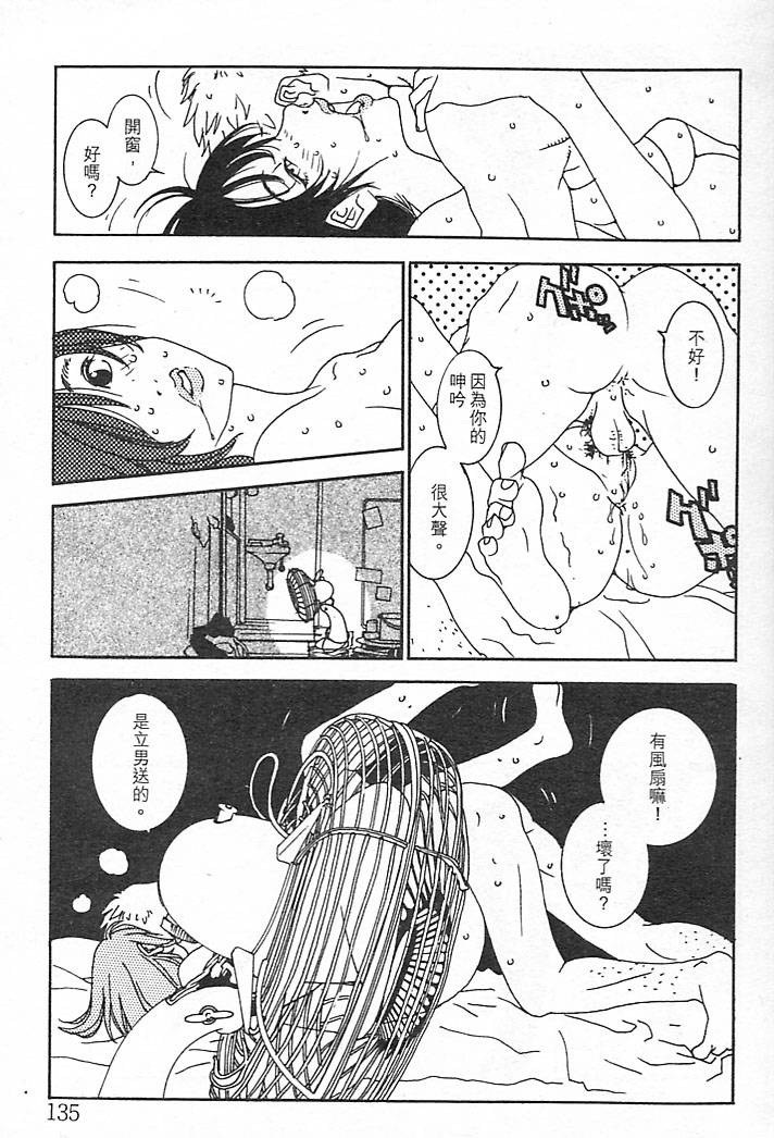 131