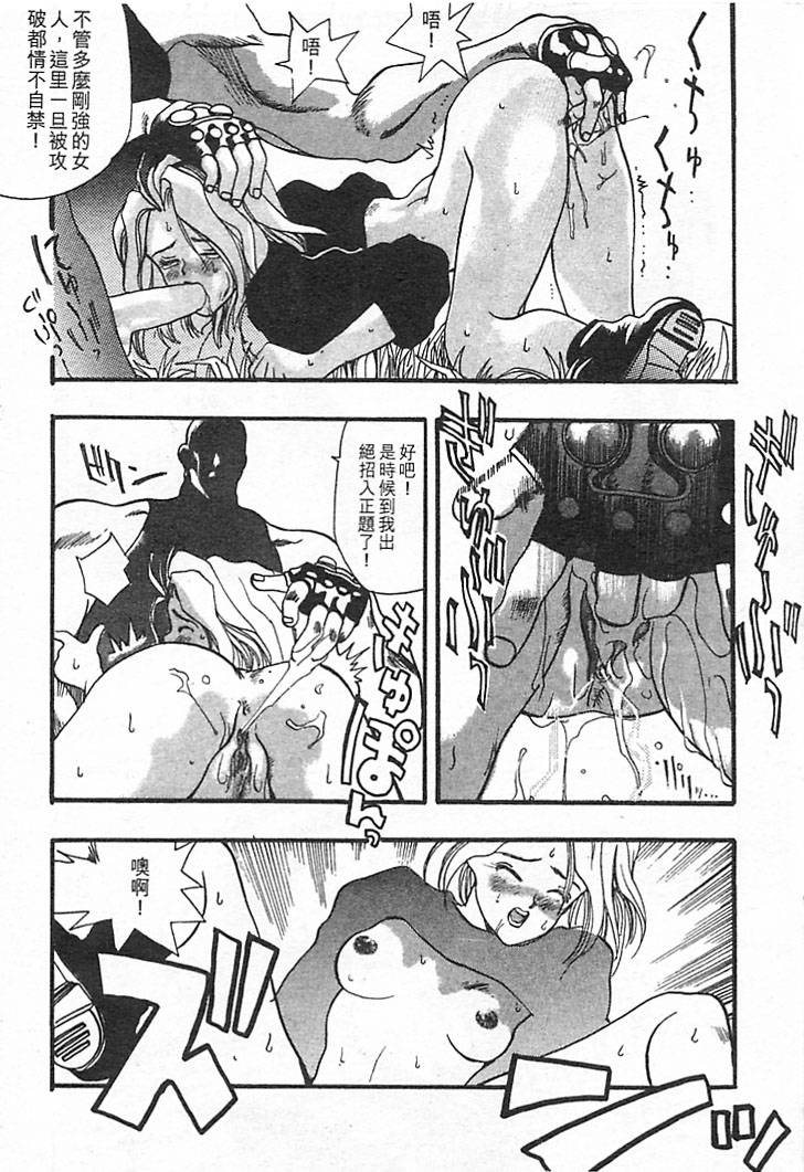 155
