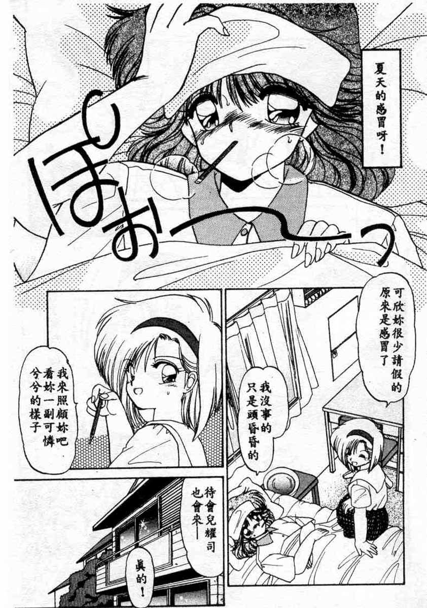 022