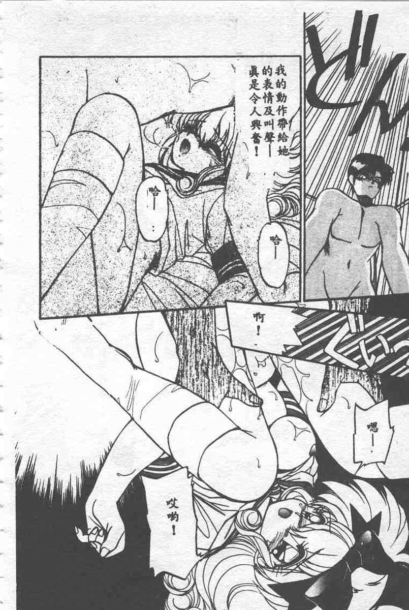 126