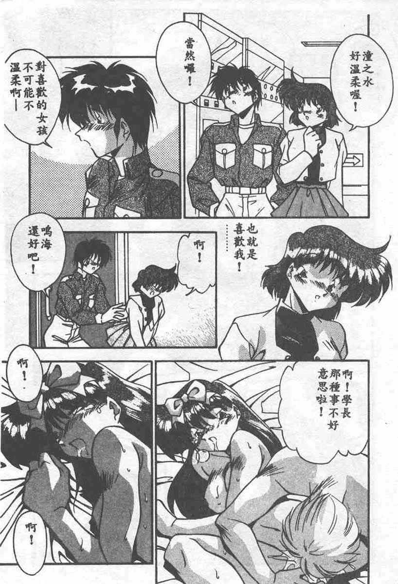169