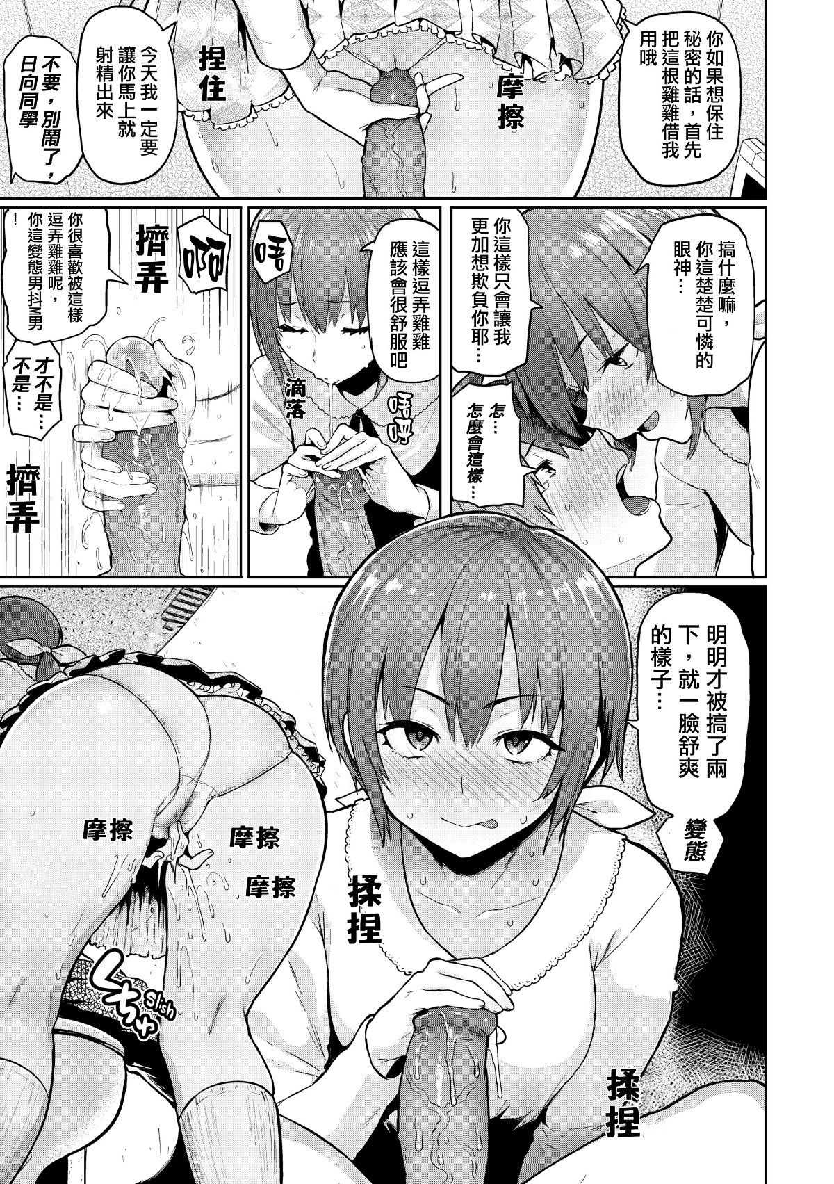 045