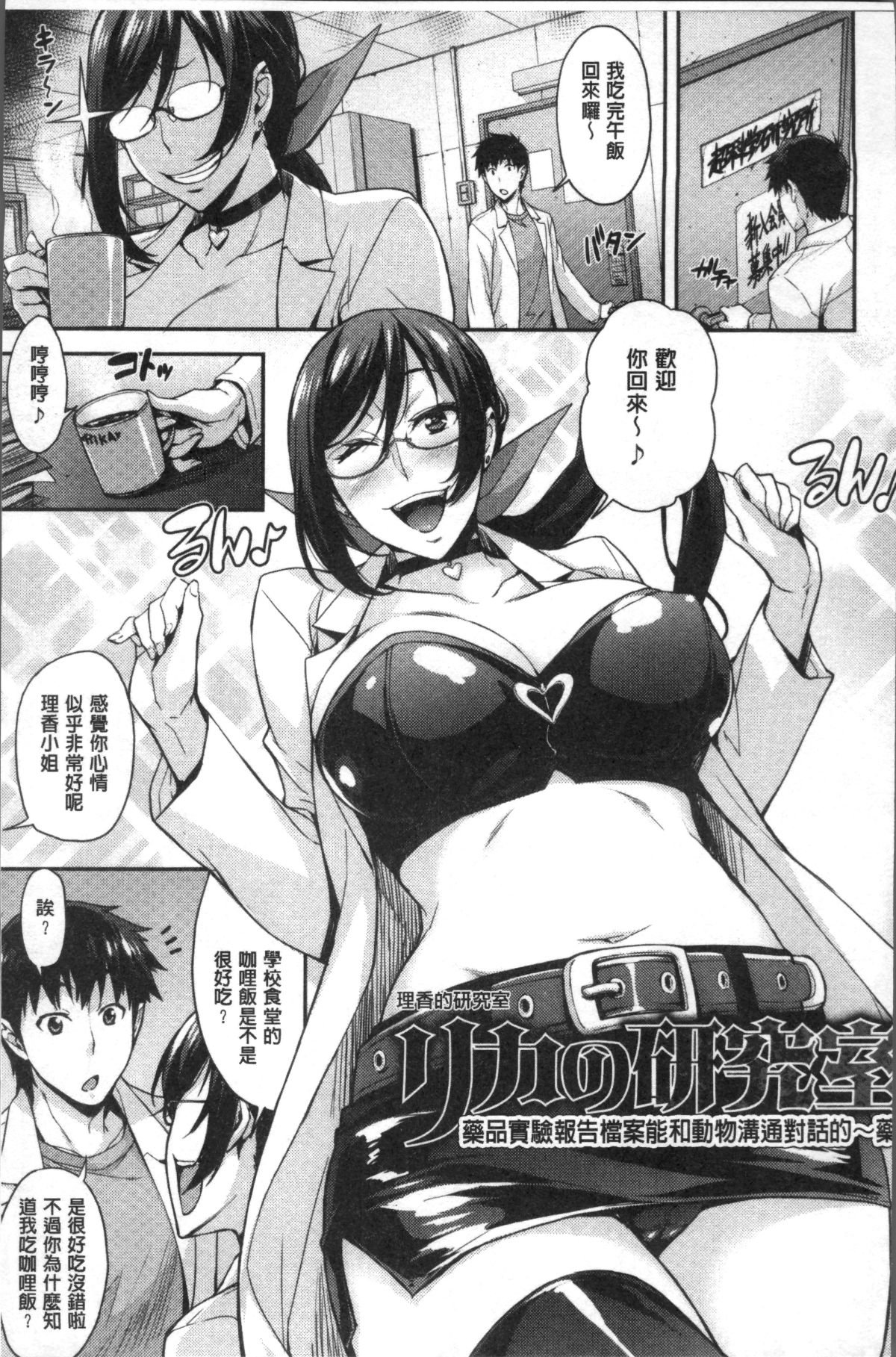 057