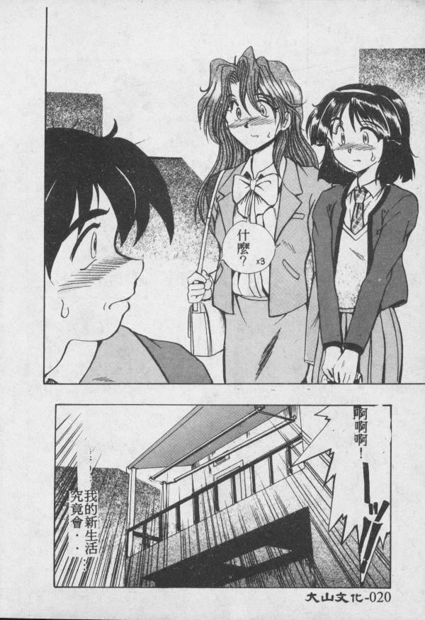 021