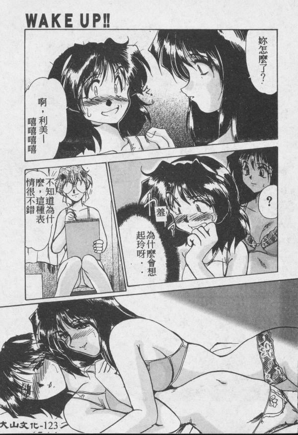 122