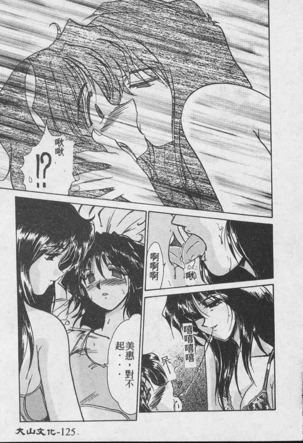 124