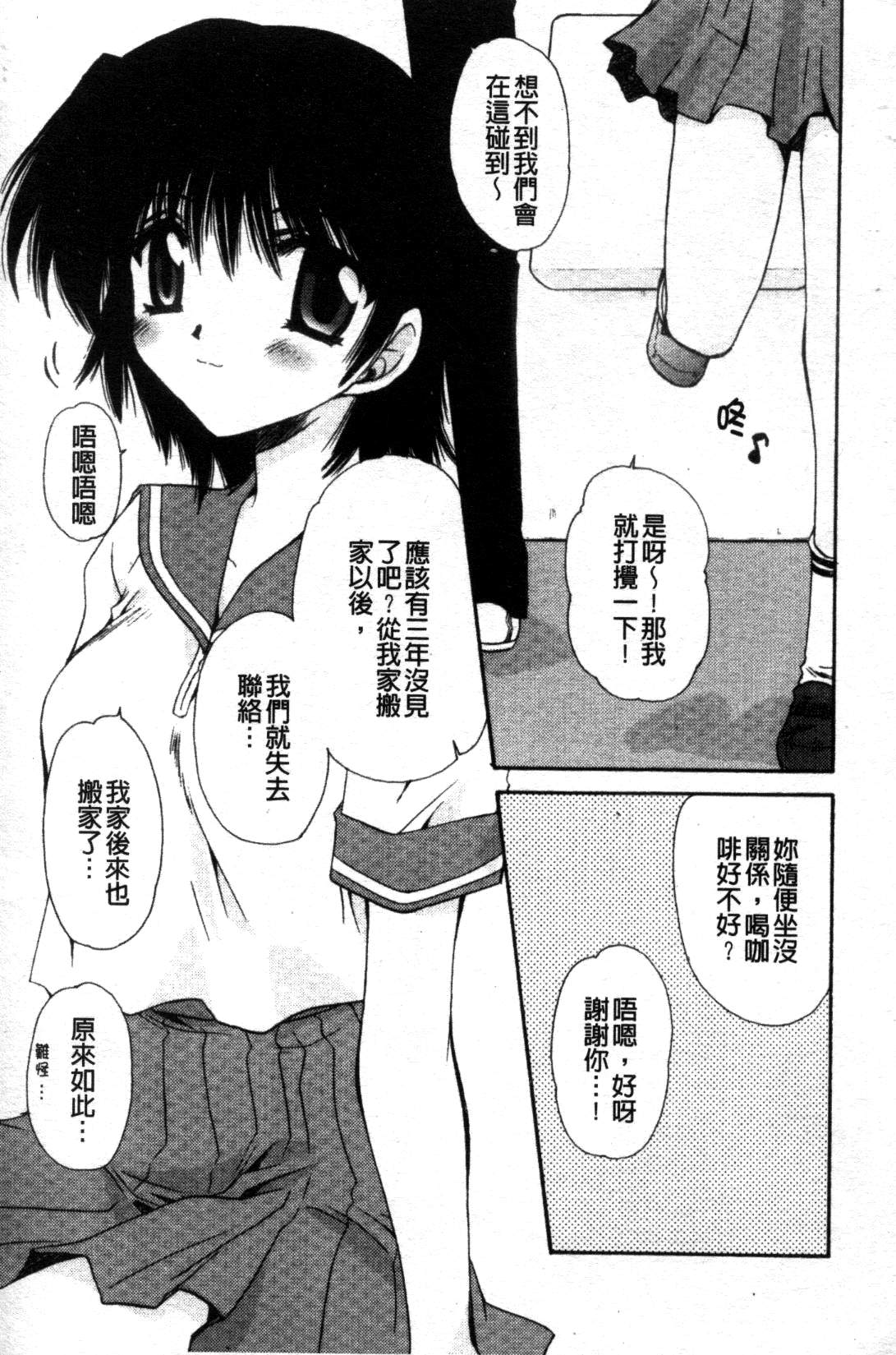 046