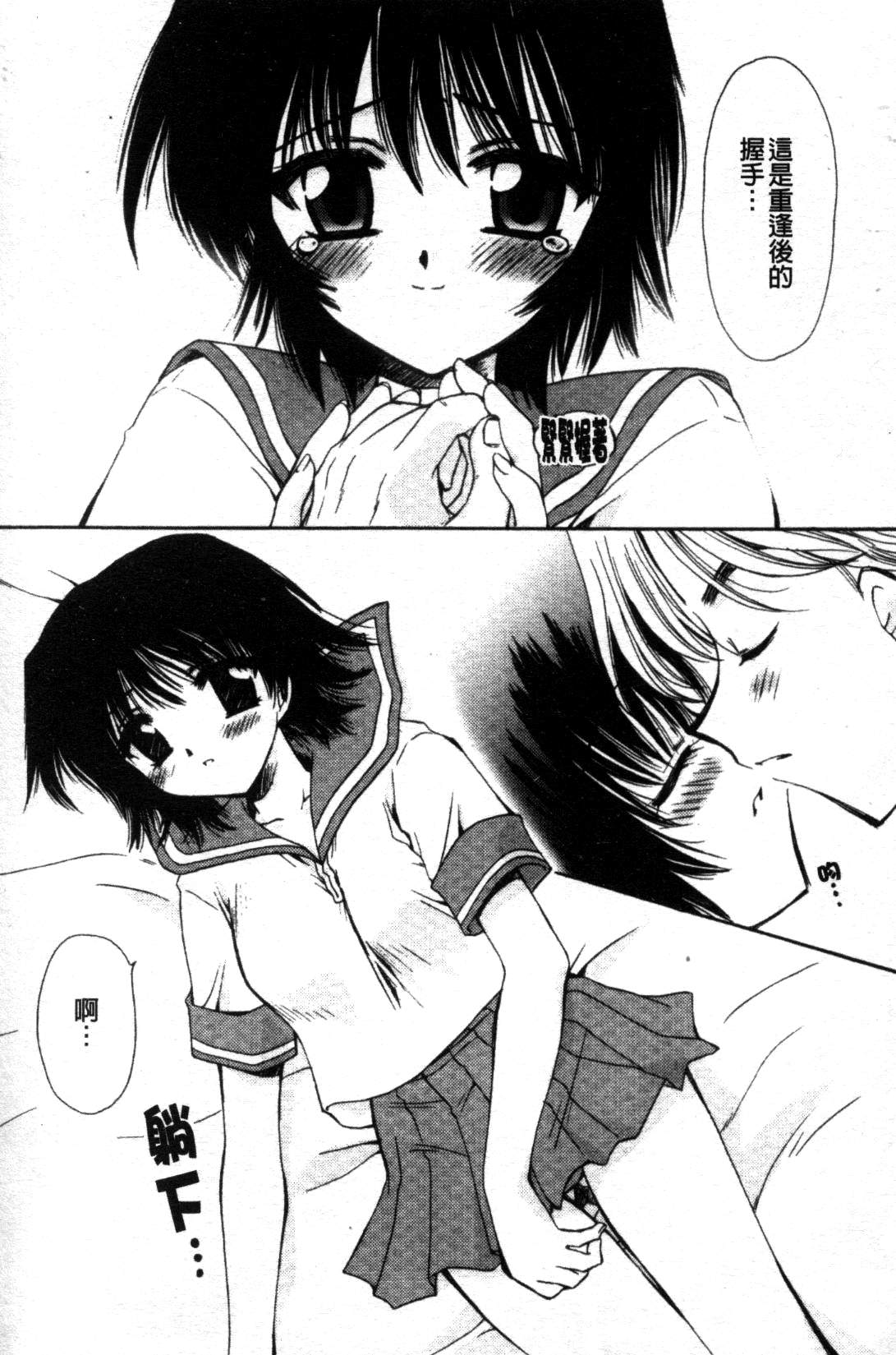 050