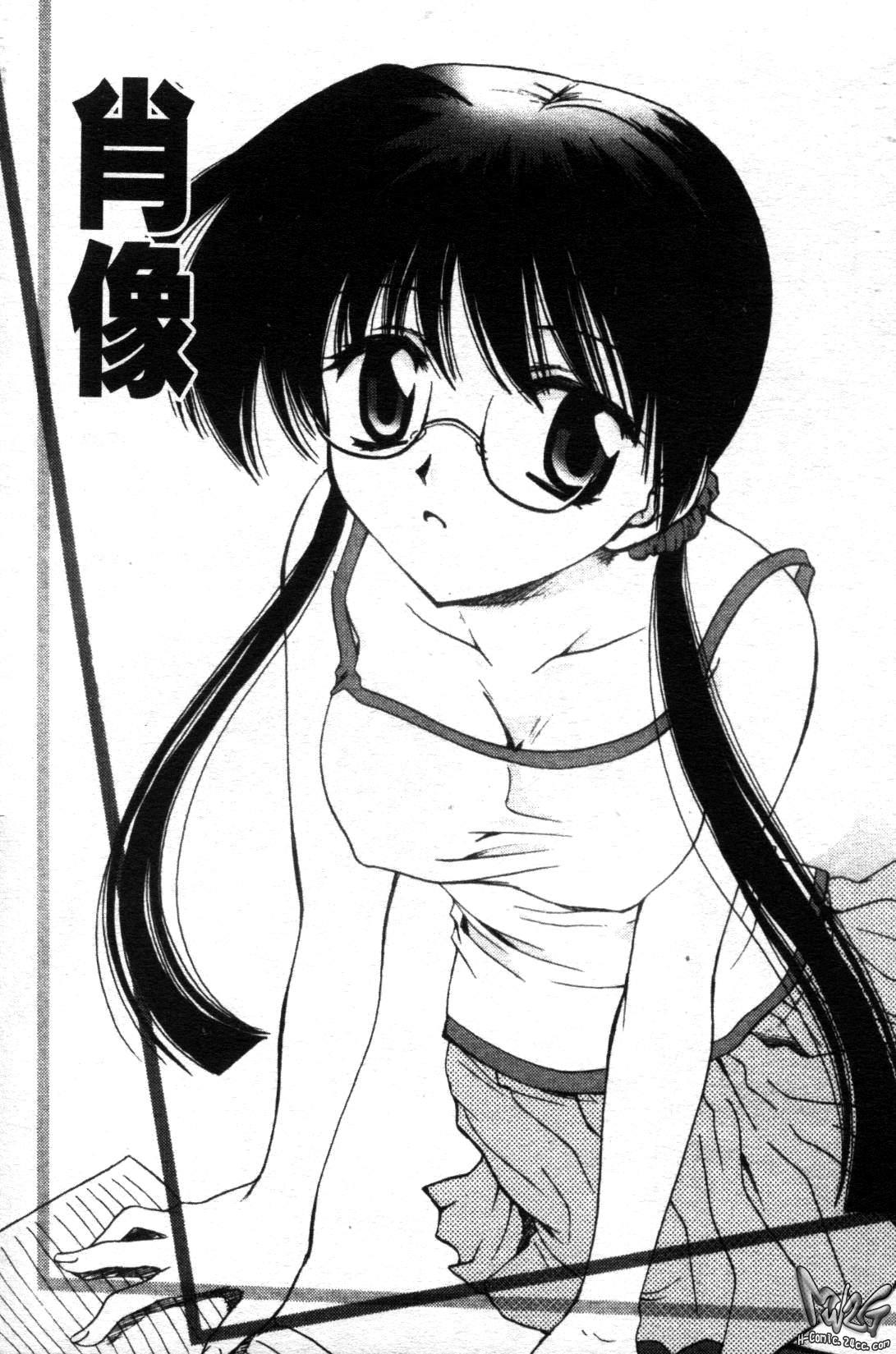 076
