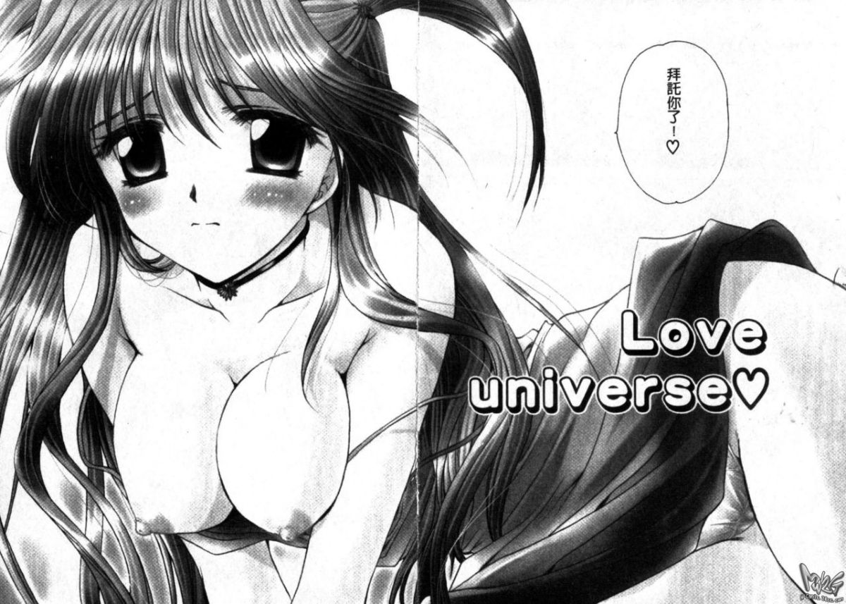 109