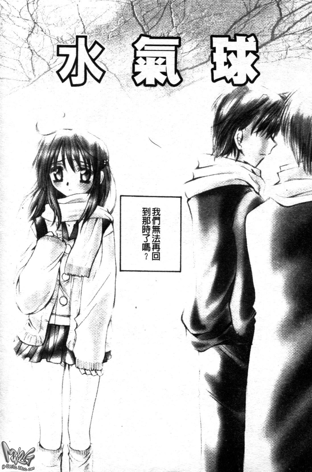126