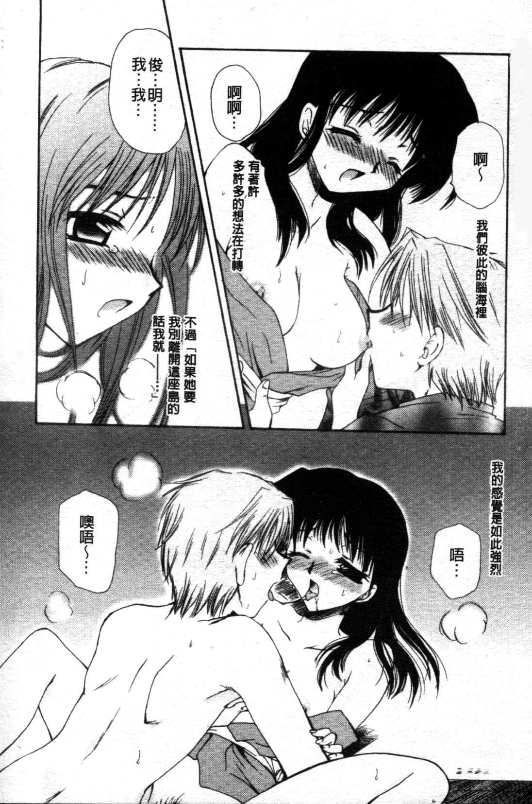 155