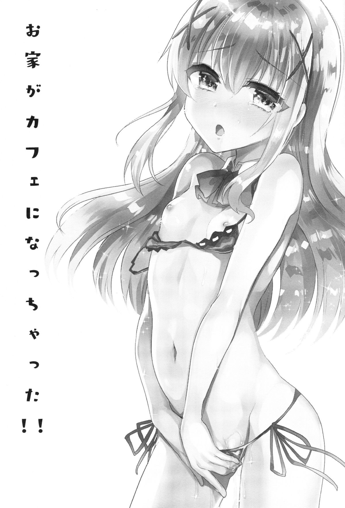 002