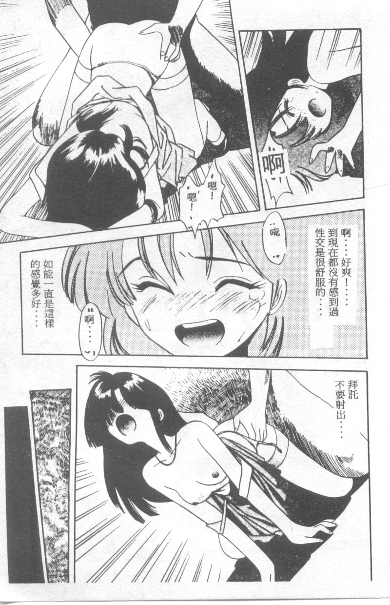 046
