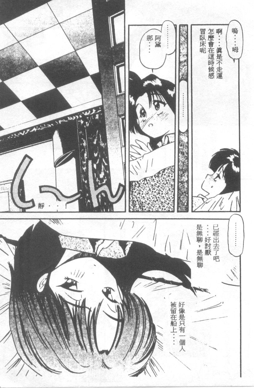 056