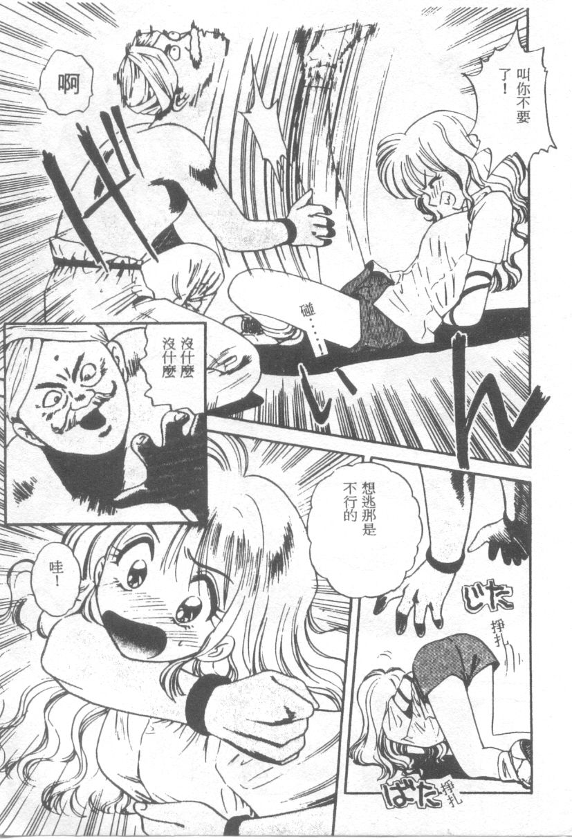 062