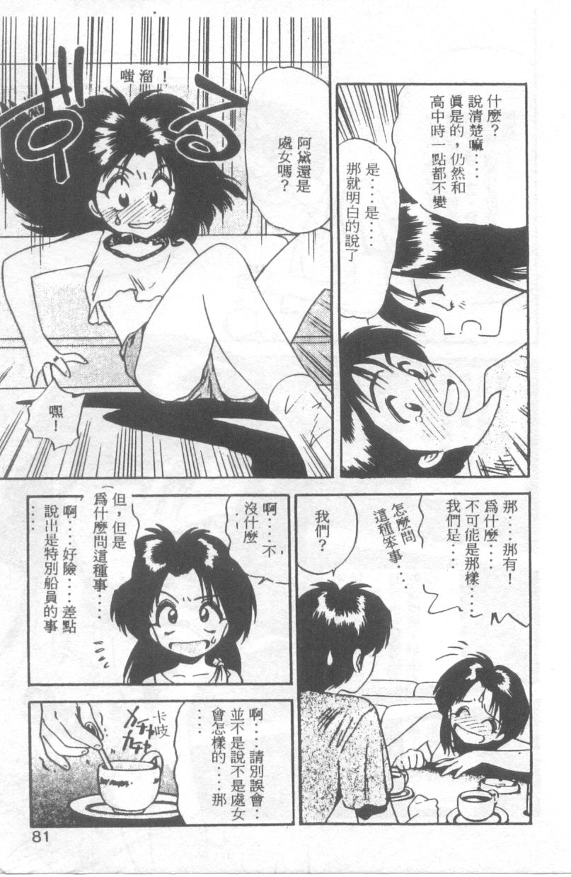 080