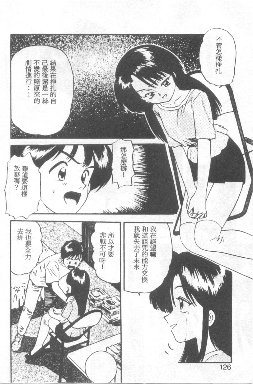 123