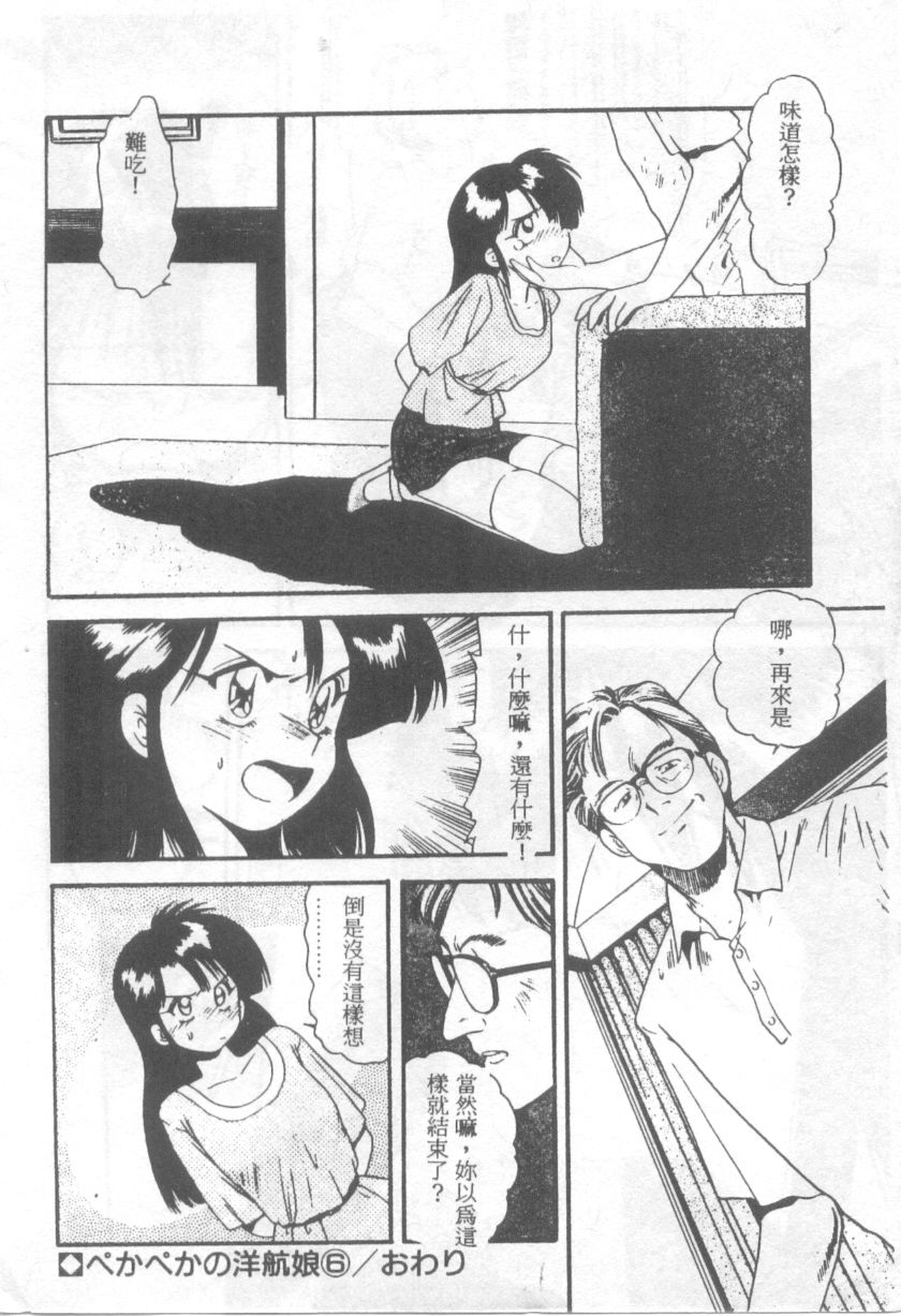 133