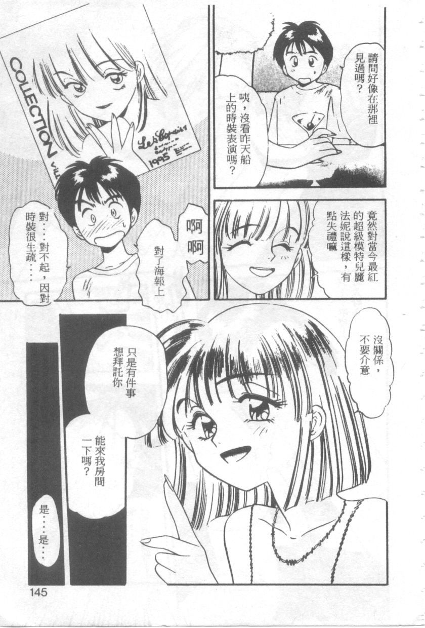 142