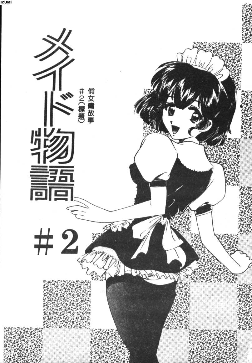 022