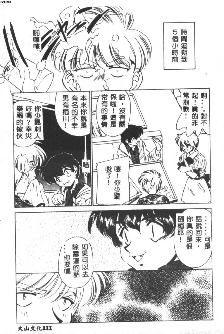 112