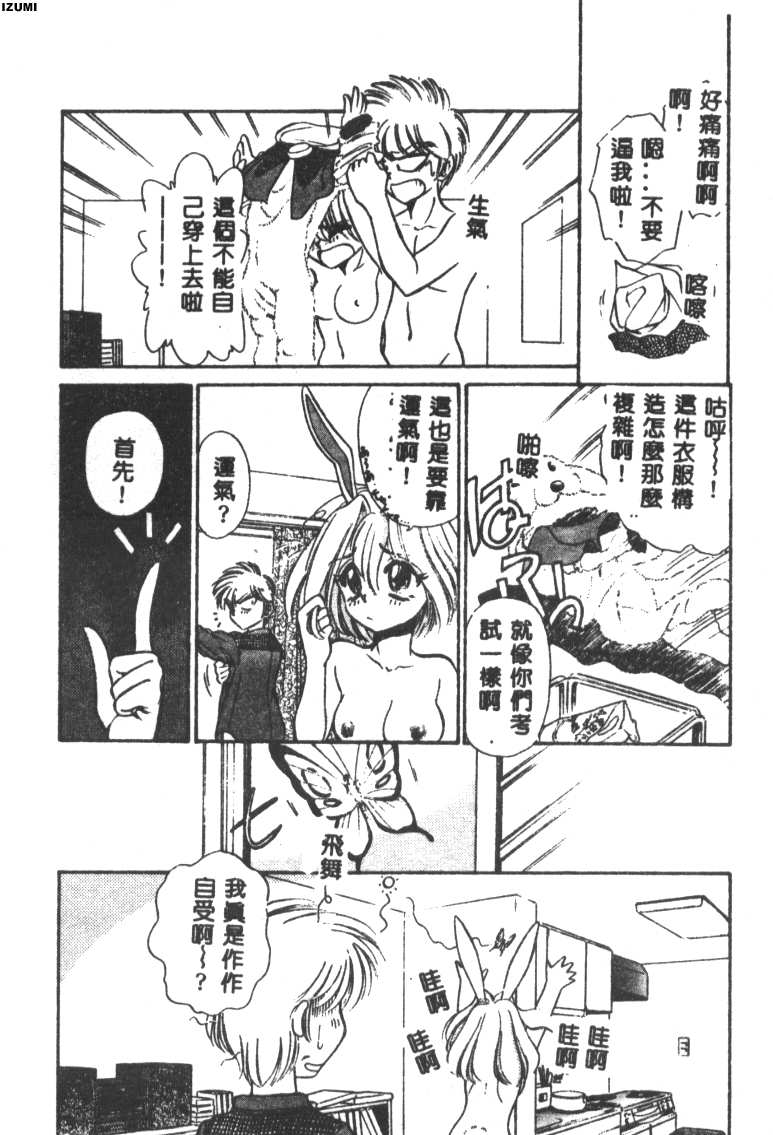 145