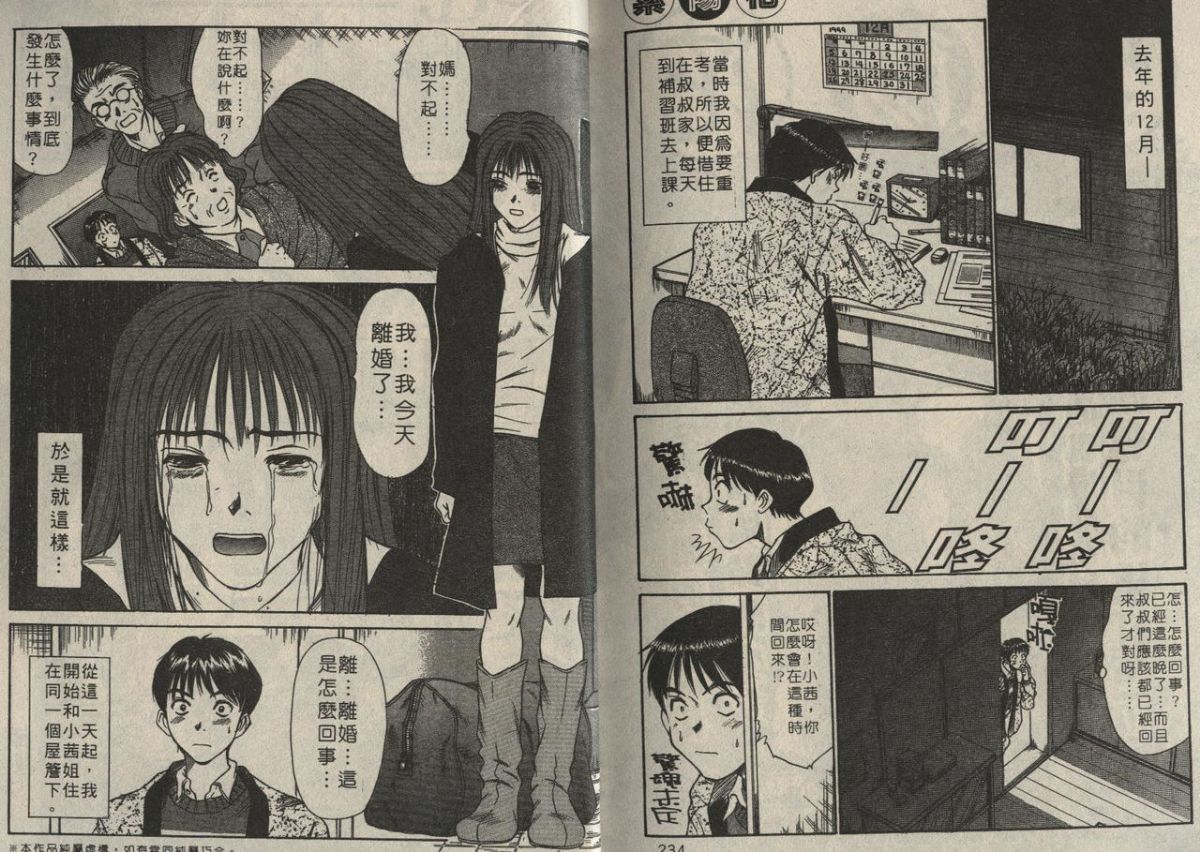 038