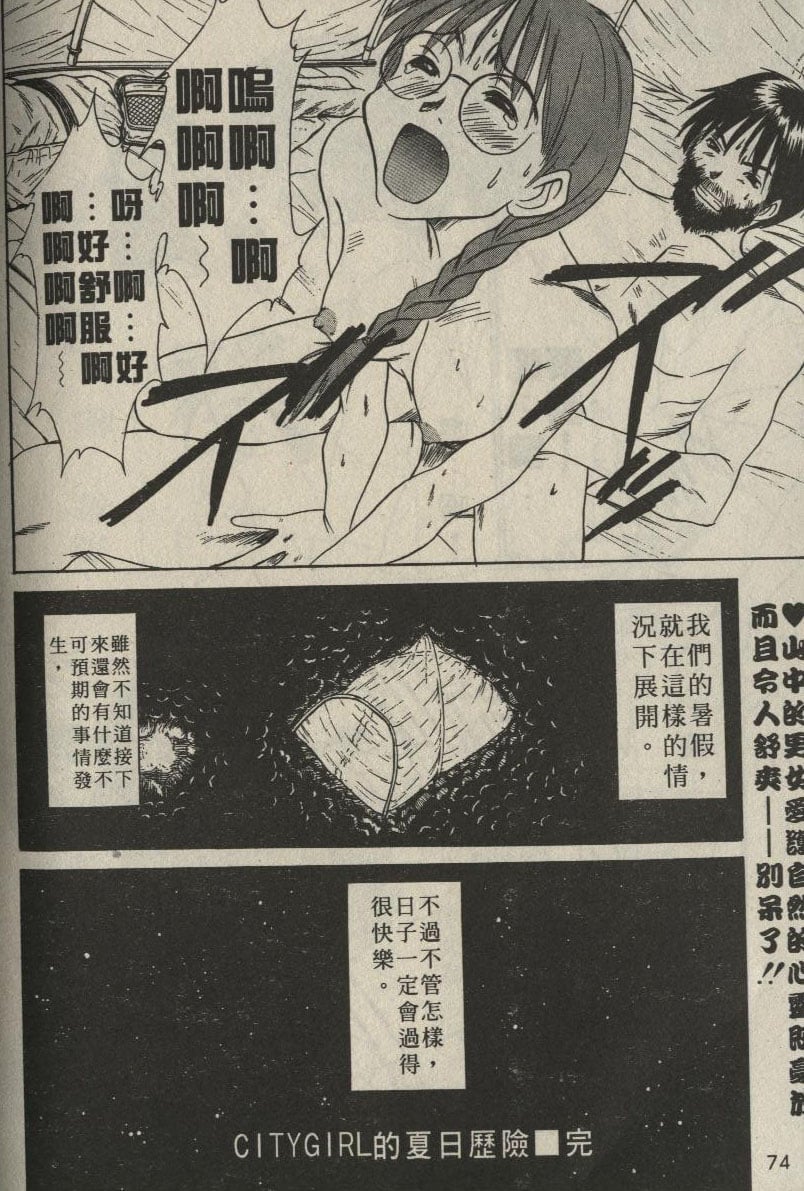 056