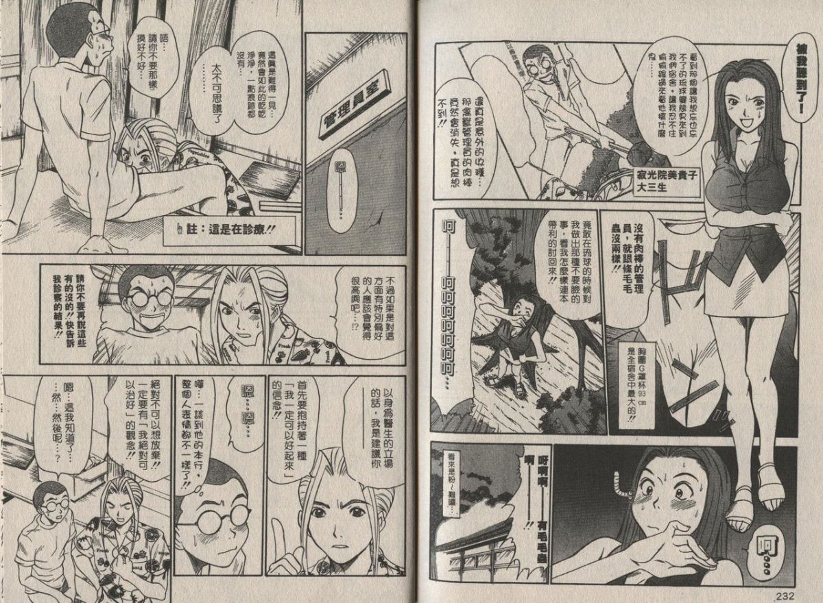 113