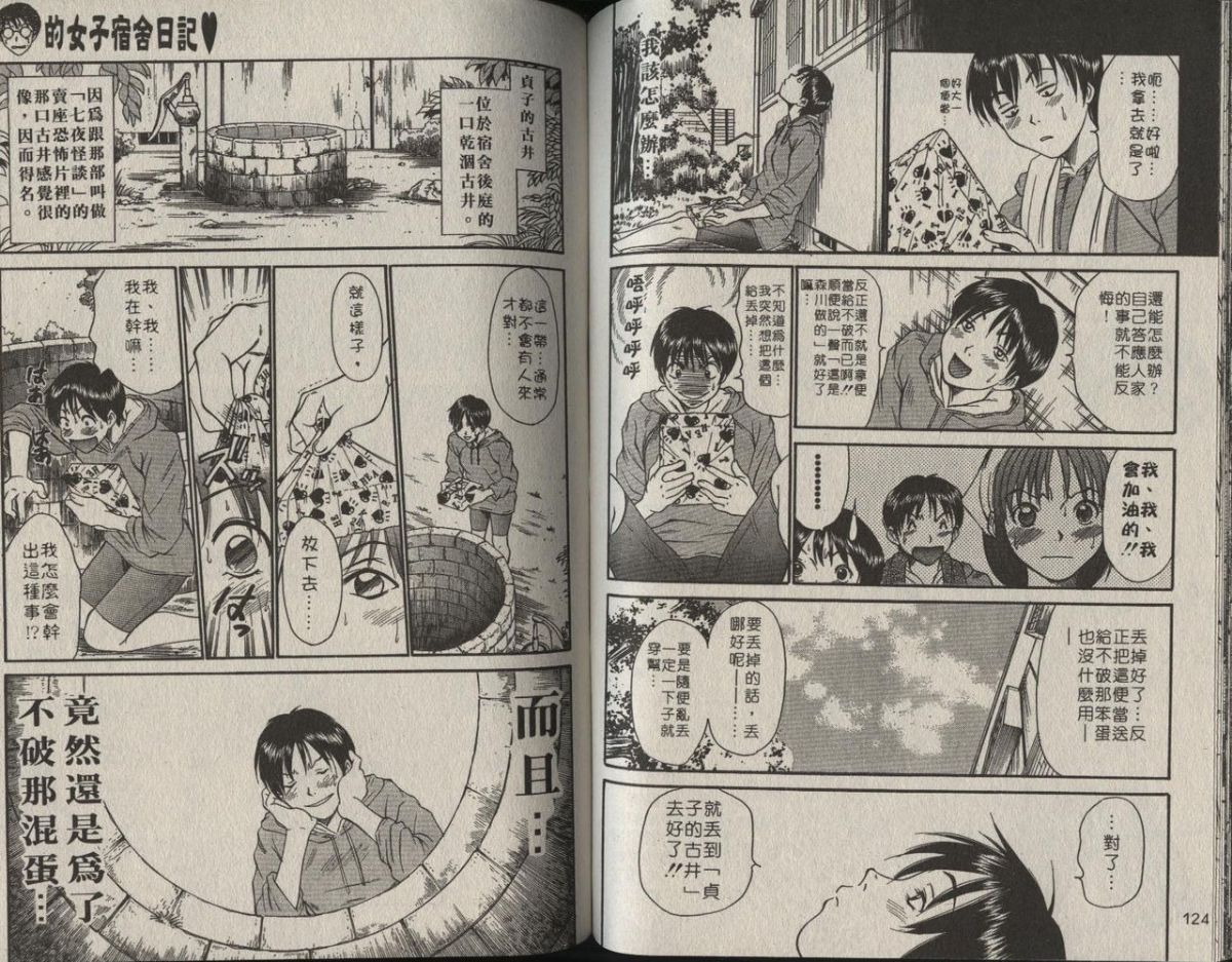123