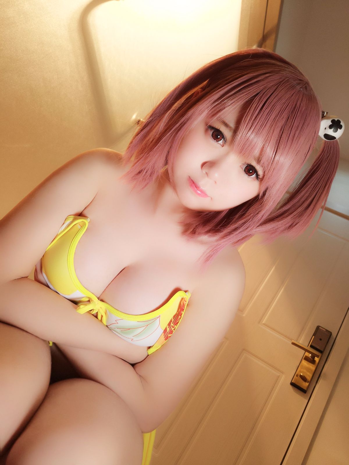 h035