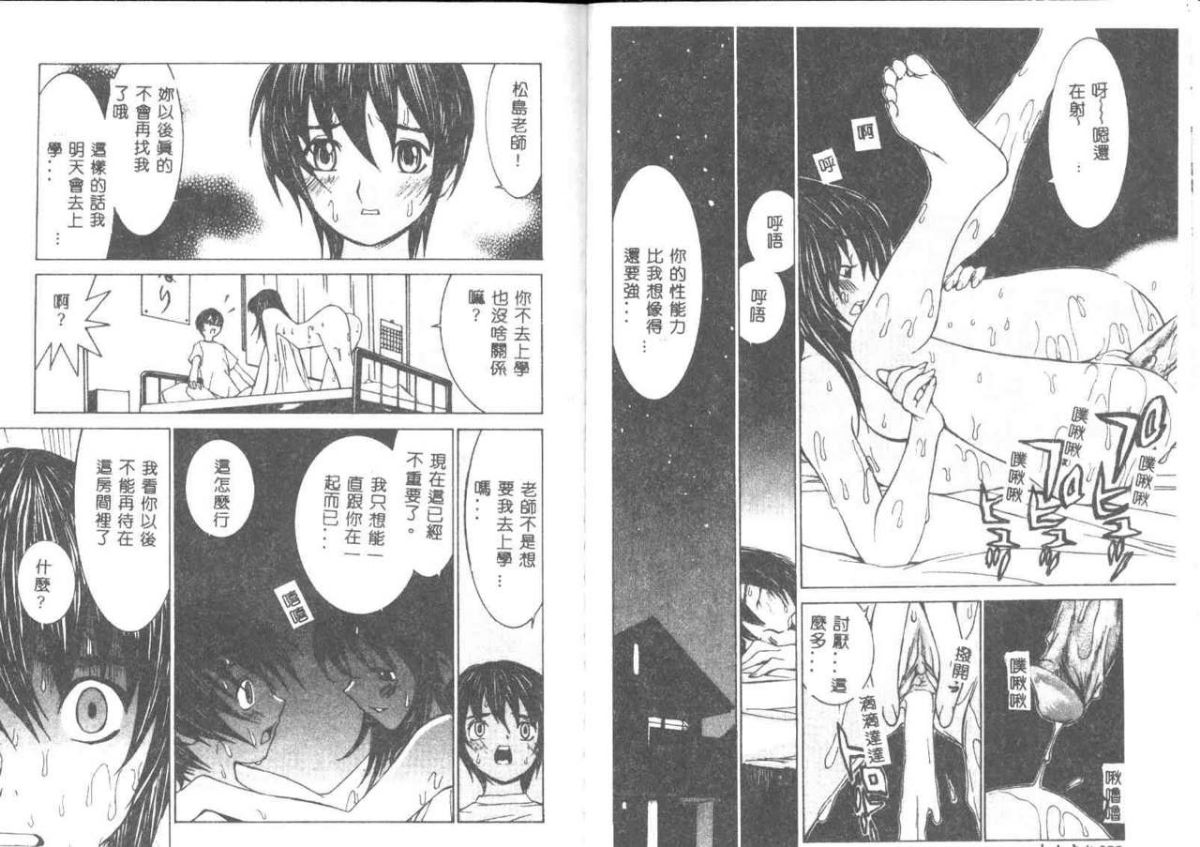 46
