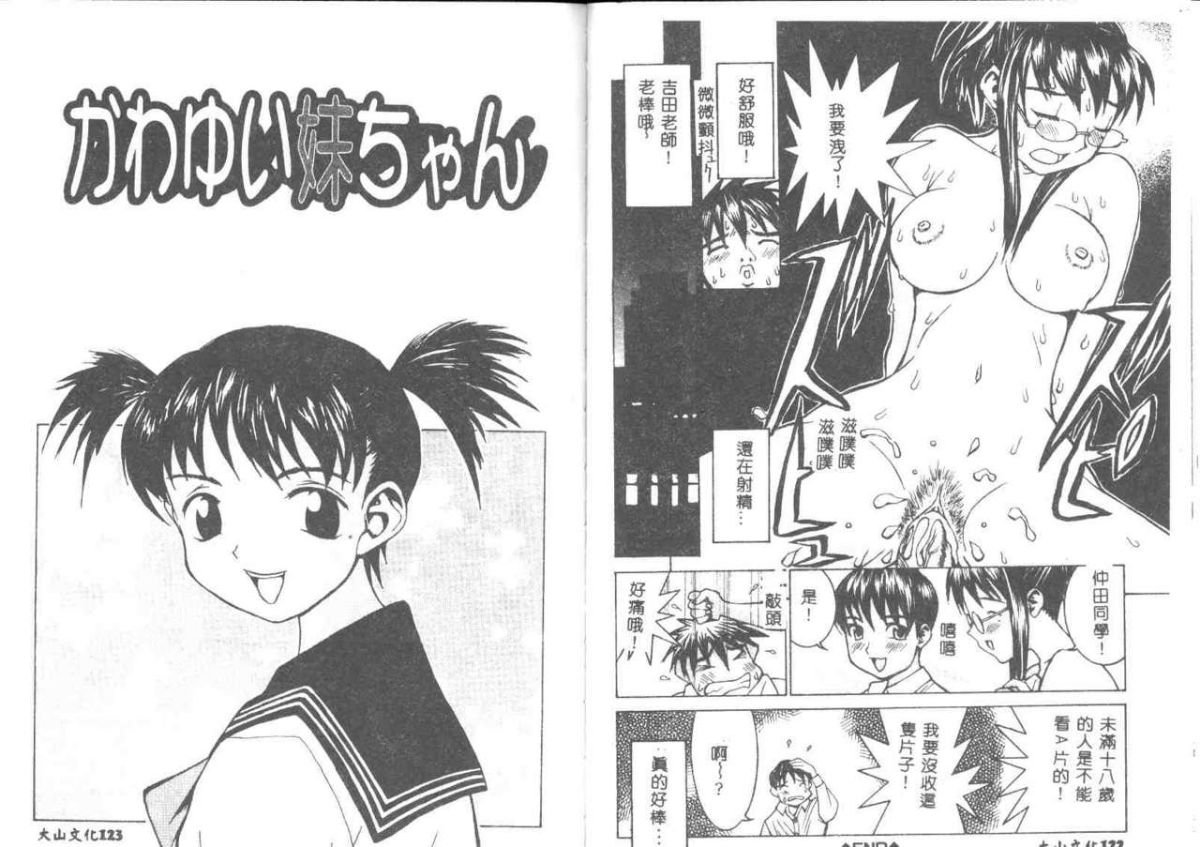 63