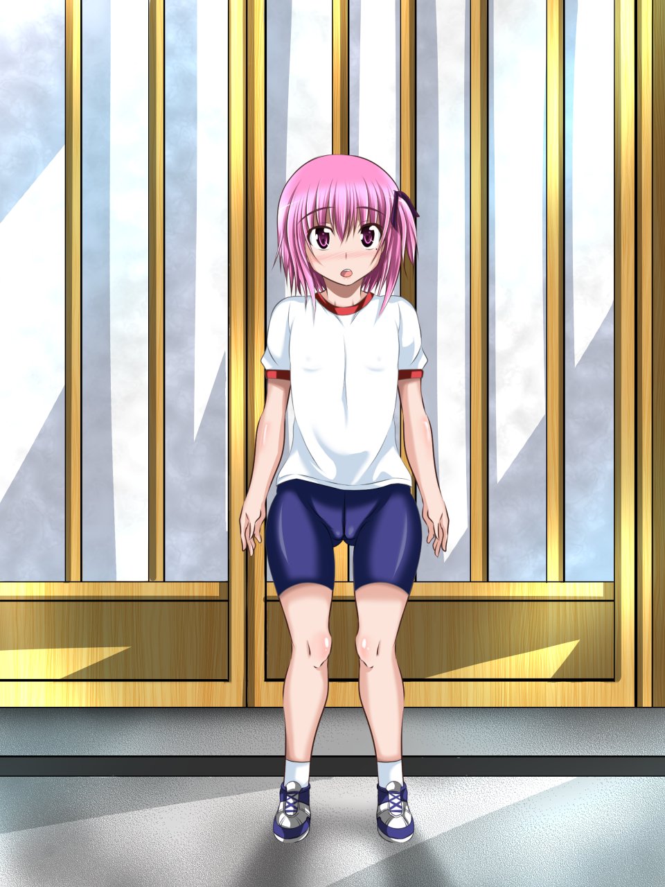 159_ro_kyu_bu_074