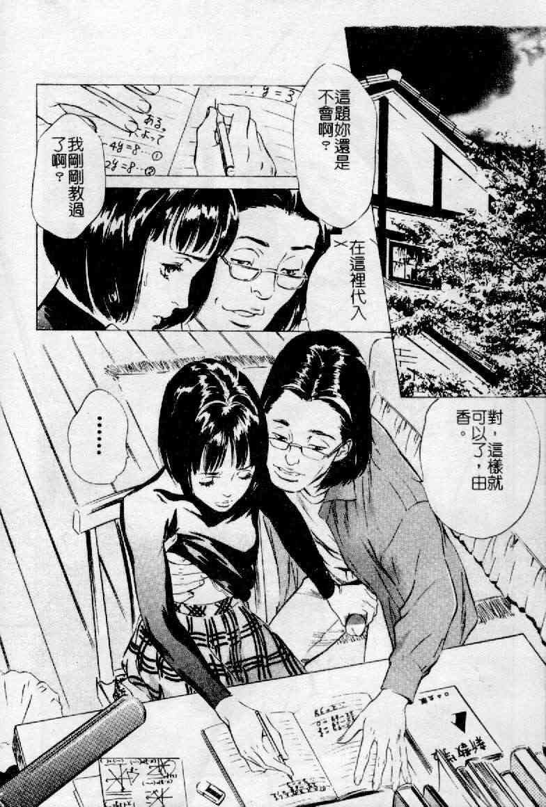 050