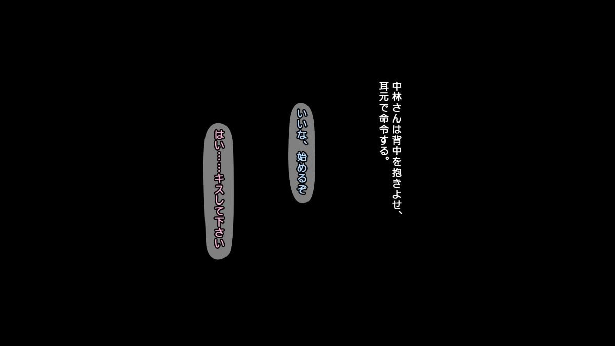 225_cg19_5