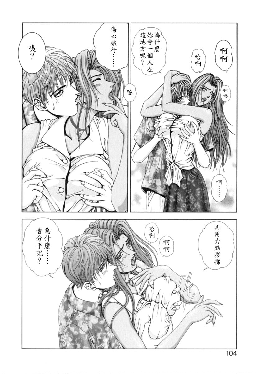 103
