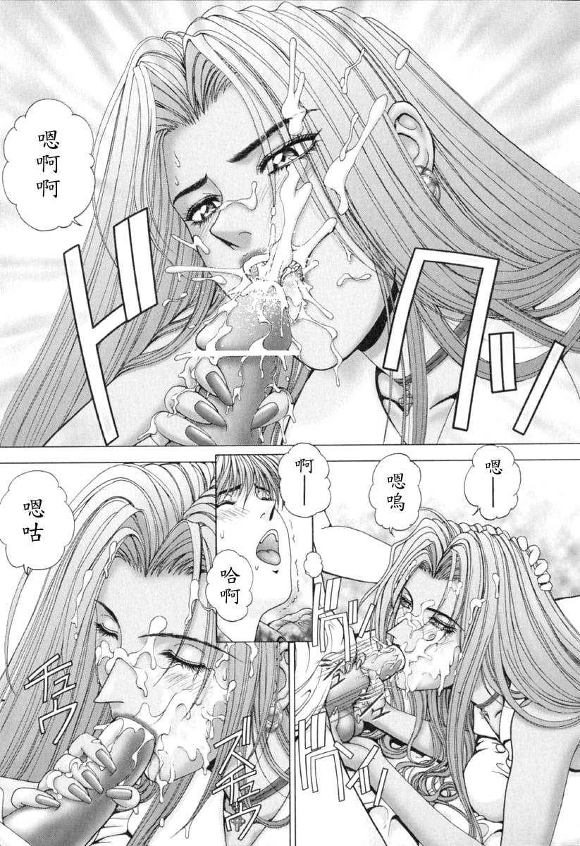 108