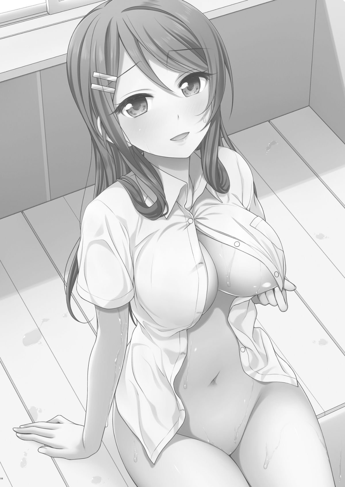 04_p04