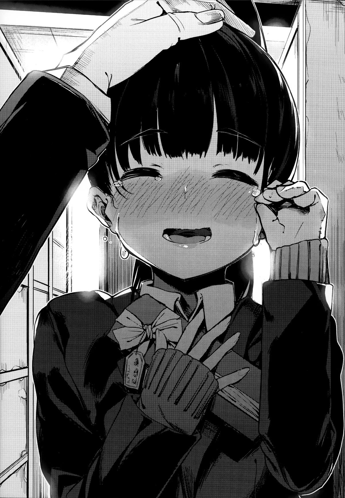 216